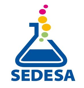 Logotipo